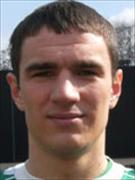 Eimantas Marozas